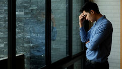 How To Find the Right Therapist (Even If You Have No Idea Where to Start)