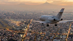 The LATAM Private Aviation Miscalculation and Why the Market Isn’t Won in the Air