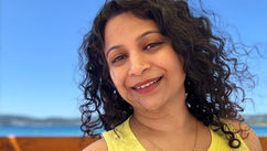 Finding Purpose Through Spiritual Awakening – Exclusive Interview with Gauthami Gurigala