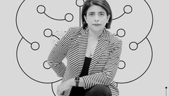What Happens When AI Starts Reading About Ethical Leadership?