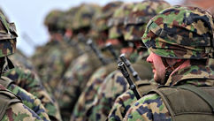 The War Economy and How Conflict Became Big Business and Who Really Foots the Bill