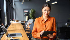The AI Adoption Tax and How Women Can Stop Paying It