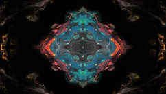 The Inkblot Portal and How Creative Writing Rewires the Brain and Sparks the Spirit