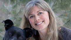 Understanding the Deeper Connection With Our Animals – An Interview with Melissa Stewart