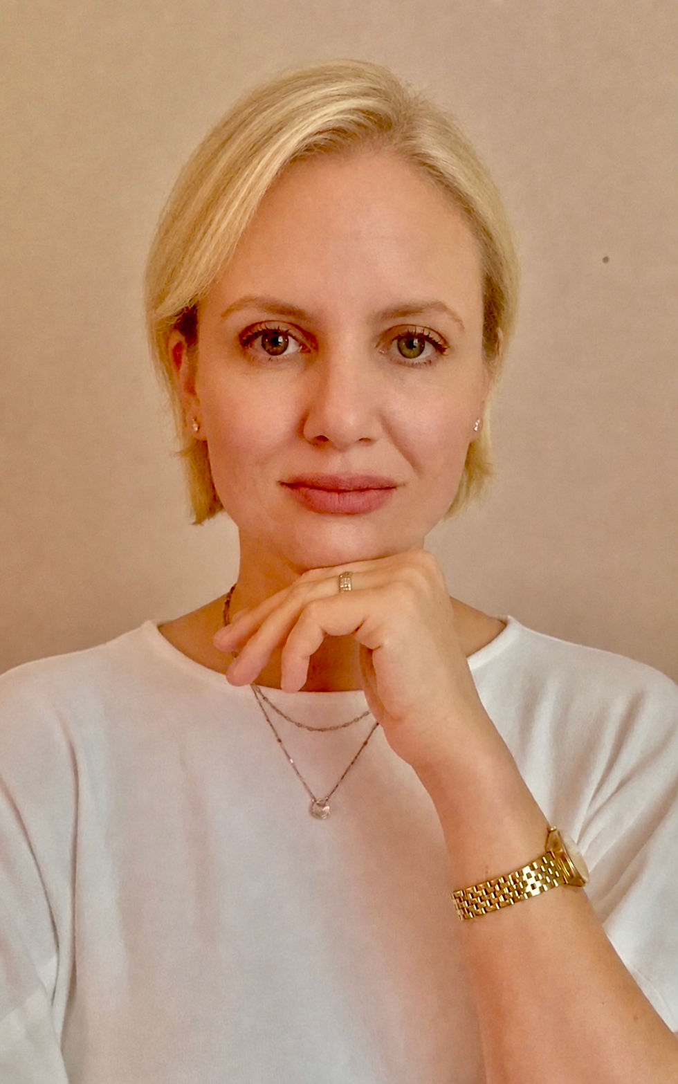 No photo.jpg