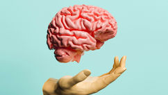 When Support Isn’t Human – AI, Mental Health, and the Power of Human Connection