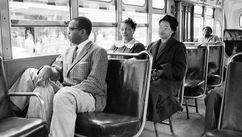 Why Exclusion Hurts Your Brand and the Strong Business Case for DEI