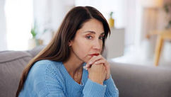 Strategic Psychotherapy for Overthinking – Break the Cycle and Build Mental Flexibility