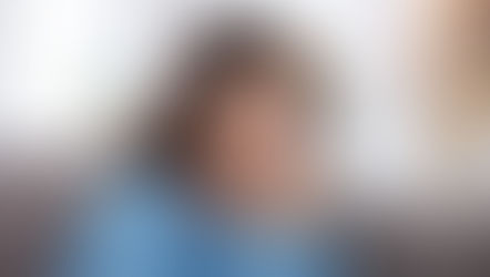 Strategic Psychotherapy for Overthinking – Break the Cycle and Build Mental Flexibility