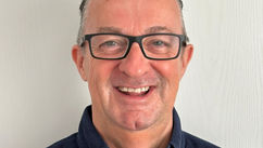 Unlocking Potential Through Therapeutic Coaching – Exclusive Interview with Paul Beal