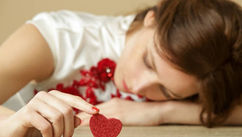 Breakups Without Closure – Why Waiting for Answers Keeps You Stuck