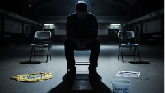 Profiting From Men’s Suicide – The Mental Health Cash Cow