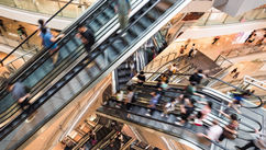 The Environmental Results Of Black Friday