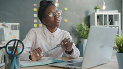 Leadership is Your Disposition, Not Your Position