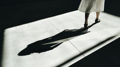 Sexual Trauma is a Gendered Dynamic: Part 1 – The Masculine Side of the Wound