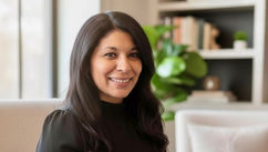 Where Luxury Meets Purpose in Self-Care – Exclusive Interview with Laila Belabbas