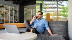 End Burnout & Scale Your Profit, Time, and Relationships at Once