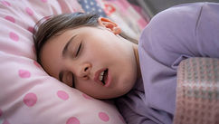 The Hidden Dangers of Mouth Breathing That No One Is Talking About