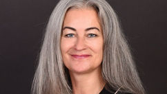 Help Individuals Discover The Power Of Their Subconscious Mind ‒Interview With Jacqueline Carson