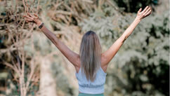 Real Transformation Starts When You Stop Overthinking and Start Listening