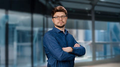 Transforming E-Commerce from the Inside Out – Exclusive Interview with Igor Kiselev
