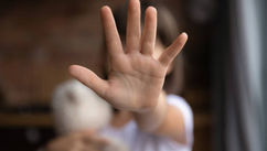 Why "No" Isn't the End and How Rejection Can Reinvent Your Career & Reveal Your Purpose