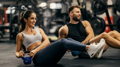 Why Fitness is the Ultimate Tool for Personal Growth