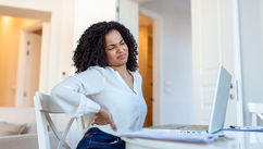 How to Harness the Power of Micro-Habits to Relieve Back Pain
