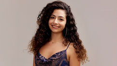 Breaking Beyond Conventional Healthcare – Exclusive Interview with Christina Zakhem