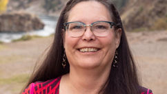 Healing Through Heart-Centered Connection – Exclusive Interview with Alison Zeidler