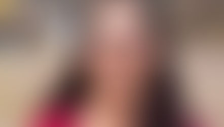 Healing Through Heart-Centered Connection – Exclusive Interview with Alison Zeidler