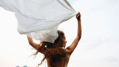 The Good Girl Syndrome Exit Plan – How to Leave the Life That Looks Perfect but Feels Wrong