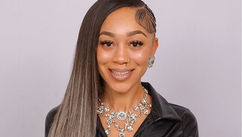 Building Global Impact Through Culture and Conscious Vision – Exclusive Interview with Ariana Brown