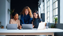 Bridging Generations Launches Certified Generational Leadership Professional (CGLP) Program