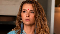 Why Consciousness Matters More Than Self-Improvement – Interview with Paulina Kulikowska