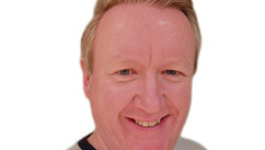 Why Customers Stay and What Brands Often Get Wrong – An Interview with Tom Peace