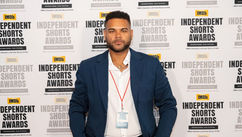 How a Seven-Minute Capstone Became a Creative Calling and the Blueprint for My First TV Series
