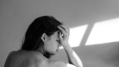The Shadow Side of "Let Them" – Why Emotional Detachment Isn’t Always Empowerment