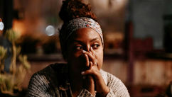 Why You Stay Silent and What It Reveals About Your Self-Worth