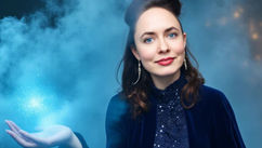 Ethical AI and Creative Systems for Conscious Entrepreneurs – Interview with Dr. Catherine Gomersall