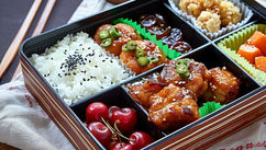 2026 Food Trends and How Gen Z & Millennials Are Reshaping What We Eat