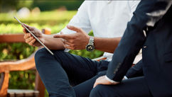 Why Coaching Skills Should Be Life Skills