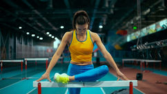 Recovery Is Training – Three Essential Tools Every Athlete Needs to Perform at Their Best