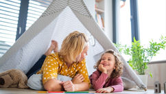 How To Be A Single Parent – Finding Your Path To Success