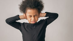 7 Ways To Recognize Anxiety In Your Child