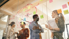 A Beautiful Brand Isn’t the Same as a Strong Business