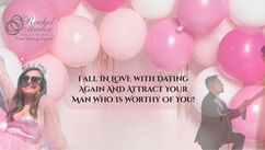 How to Become Magnetic as a High-Value Woman Attracting a Family-Oriented Protector-Provider in 2026