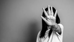 The Secrets in Their Eyes: How One Reaction Can Rewrite the Story – Part 2
