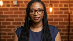 Building Systems for Migrant Success – Exclusive Interview with Dr. Omosefe Christina