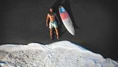 5 Essential Surf Recovery Methods to Maximise Your Time in the Water 